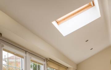 Speeton conservatory roof insulation companies