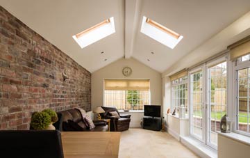 conservatory roof insulation Speeton, North Yorkshire