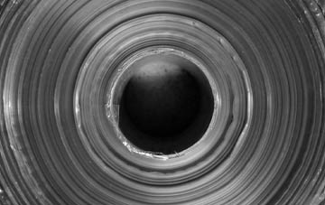 Speeton edpm waterproofing