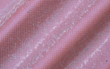 Speeton fibreglass roofing costs