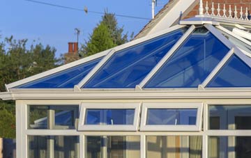 professional Speeton conservatory insulation