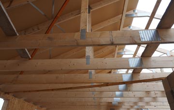 Speeton roof truss costs