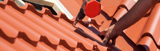 save on Speeton roof installation costs