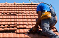 Speeton urgent roof repairs