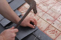 free Speeton garage roof repair quotes