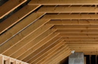 Speeton pitched insulation quotes