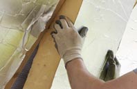 rated Speeton roof insulation companies