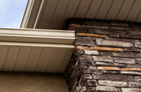 free Speeton soffit repair quotes