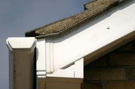 free Speeton soffit quotes