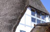 find rated Speeton thatchers